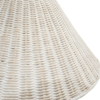 Wimberley Med Wrapped Floor Lamp - Image 4