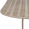 Wimberley Med Wrapped Floor Lamp - Image 3