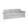 Celine Sofa