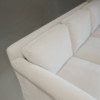 Celine Sofa - Image 3