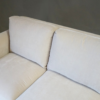Celine Sofa - Image 2