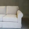 Celine Sofa - Image 4