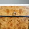 Pair of Empire Style Side Tables - Image 4