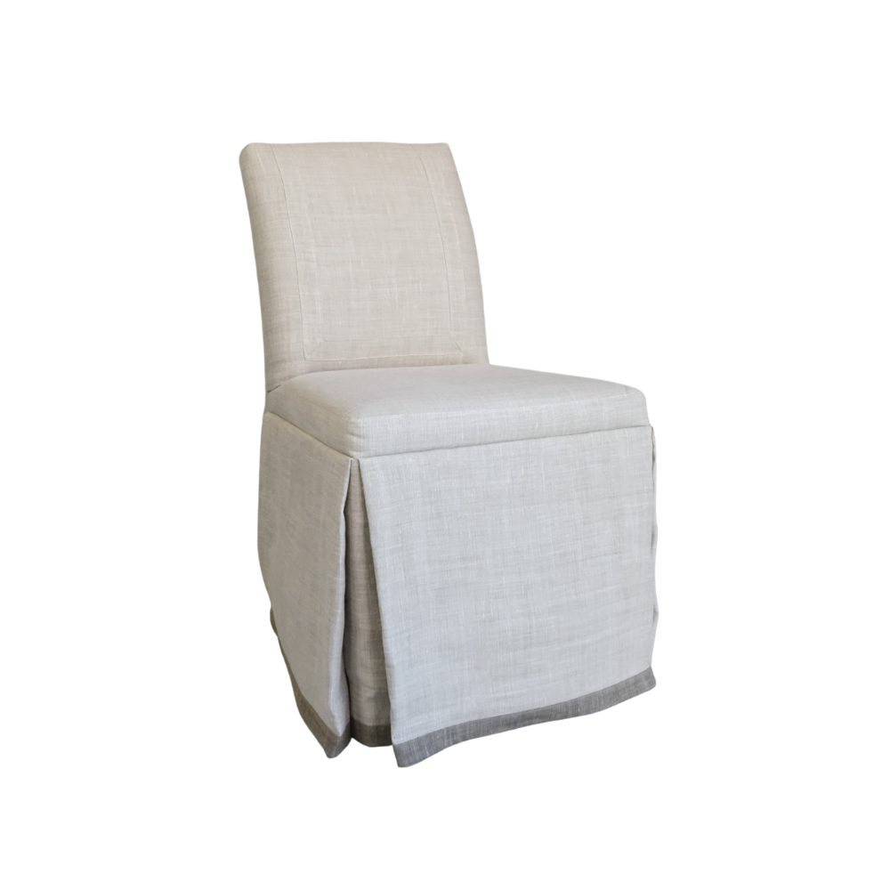 Sahara Dining Chair